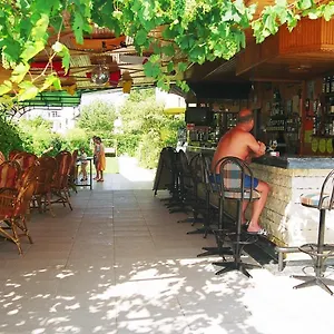 Oezay Apart , Mugla Turkey